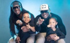 P-Square: bientôt la séparation?