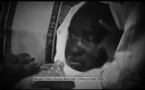 Vidéo : Les recommandations de Serigne Mourtada aux talibés avant sa disparition