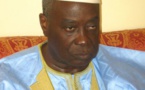 Hommage au vénéré Cheikh Abdoul Fattah Gainde Fatma (par Mor Nd. Mbaye)