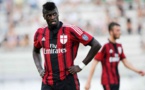 Aliou Cissé : "Mbaye Niang s'appelle Mbaye Niang et pas Dupont. c'est un Sénégalais"