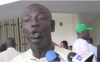 Vidéo- Abdoulaye Wilane : «Si cela ne dépendait que moi, Khalifa Sall serait libre, aujourd’hui »