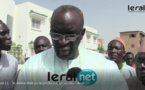 Moustapha Cissé Lô: Al Amine était un réconciliateur, un serviteur doué...