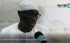 Témoignage de El Hadji Abdoul Aziz Mbaye sur Serigne Abdoul Aziz Sy Al Amine