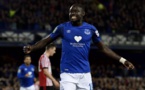 Everton 2-1 Bournemouth : Baye Oumar Niasse s’offre un doublé (Vidéo)