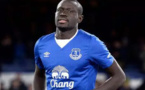 Everton- Koeman: « Baye Oumar Niasse peut jouer un grand rôle »