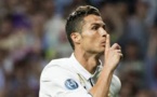 Real: après son doublé à Dortmund, Ronaldo allume les critiques : «Quand tu es grand, on parle de toi »