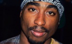 USA: L’assassin de Tupac, finalement révélé dans un documentaire (VIDEO)