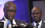 Mouhamadou Makhtar Cissé : « Après le certificat ISO 9001 V 2015 AFNOR, Senelec envisage déjà l’extension du périmètre de certification dans d’autres secteurs de son activité »