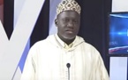 Imam Mactar Kanté : "L'Achoura est un moment de jeûne"