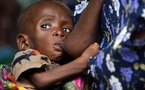 Journée mondiale de lutte contre le Sida: 25 millions de morts mais baisse des infections en huit ans