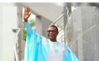 Joyeux anniversaire à Youssou Ndour, la star planétaire