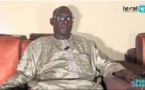 ​Amadou Kane dans Leral Sport : « Ma part de vérité sur Lamine Diack, El Hadji Diouf, Mbaye Niang, le hooliganisme dans le football et le navétane»