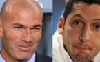 Réal Madrid: Quand Marco Materazzi parle une fois de plus de Zinédine Zidane