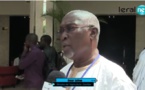 Omar Jallow, ministre de l’agriculture de Gambie : « l’intégration africaine doit débuter avec le Sénégal et la Gambie » (Forum économique Sénégalo-gambien)