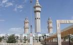 Des prières à Touba pour envoyer Wade sur la touche