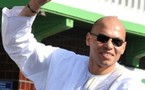 Pèlerinage à La Mecque : Karim Wade se plante, Madické en sapeur-pompier