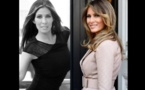 Une femme subit 9 chirurgies pour ressembler à Melania Trump