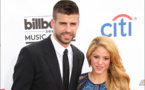 Shakira et Gerard Piqué ne se séparent pas