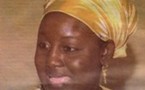 Escroquerie au jugement au préjudice de sa "aawo" Bernadette Christine Folcons : le mari d’Aissatou Diop Fall, El Hadj Alioune Barr plaide coupable et encourt quatre mois de prison