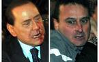 [ VIDEO ] Silvio Berlusconi hospitalisé après une violente agression