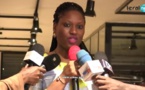 Mame Rose Astou Sarr, Sonatel : "Avec la Fibre Orange, nous allons vivre  une révolution digitale avec les clients"