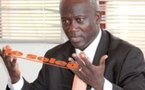 Serigne Mbacké Ndiaye, fade et trop zélé: Wade décide de se séparer de son ministre