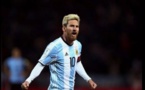 Mondial 2018 : Lionel Messi dévoile le pays africain qu’il aimerait affronter lors de la compétition