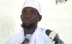 Wathiayou Magal 2017 : Serigne Ahmadou Rafahi Mbacké décrypte l'énigme Serige Touba