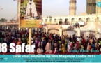 Wadial Magal Touba 2017 18 SAFAR : Leral.net anticipe l’événement religieux international dédié à Cheikh Ahmadou Bamba 