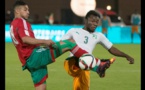 Éliminatoires Mondial 2018: Côte d’Ivoire-Maroc, le match de la dernière chance