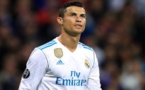 Real Madrid: Cristiano Ronaldo recommande de recruter cet attaquant