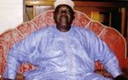 LE COLONEL MALICK CISSE SE DEVOILE DANS WEEKEND MAGAZINE ‘’En 2000, j’ai travaillé pour la réélection de Diouf et l’avènement de Wade’’