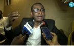 Youssou Ndour fait le plaidoyer de la santé pour tous et réclame plus d'infrastructures hospitalières