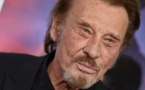 Johnny Hallyday : Sa réponse aux rumeurs autour de son état de santé