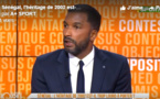 Habib Bèye : “Jugeons Aliou Cissé le jour où il va rendre son bilan”