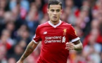 Coutinho libre de signer au Barça ?