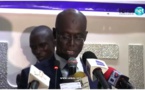 Thierno Alassane Sall : « L’argent a fini par corrompre notre démocratie. Bien d’électeurs monnaient leurs votes à ceux-là qui les ont affamés »