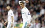 Real Madrid : Benzema laisse tomber Cristiano Ronaldo