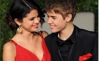 Justin Bieber et Selena Gomez redonnent une chance à leur histoire