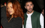 Karim Benzema revient sur sa relation avec Rihanna