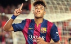 Mercato : Neymar nostalgique du FC Barcelone ? La réponse !