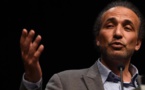 De nouvelles accusations visent Tariq Ramadan