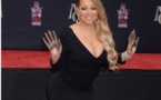 Mariah Carey s'est fait retirer une partie de l'estomac pour maigrir !