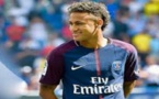 Transfert: Neymar au Real Madrid ? Son père aurait rencontré Florentino Perez