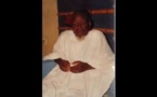 Xamlé Serigne Moustapha Thieytou Mbacké