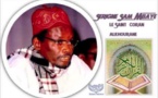 18 Safar ! Serigne Sam Mbaye : Lan mooy Magal ? lu waraal Magal ? Fu batt bi dioggé ?