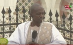 Suivez Magal 2017 : EN DIRECT de Touba - 18 Safar 1439