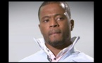 Football-Vidéo: Evra répond à ses détracteurs (Fernandez, Lizarazu, Ménès, Courbis)