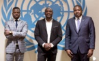 En 2 ans, Akon a fait plus pour l’Afrique que toutes les ONG occidentales présentes depuis 30 ans