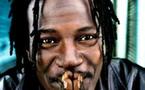 Ces chanteurs qui dérangent: Alpha Blondy, Tiken Jah Fakoly, Billy-Billy, Yodé et Siro &amp; Lago Paulin